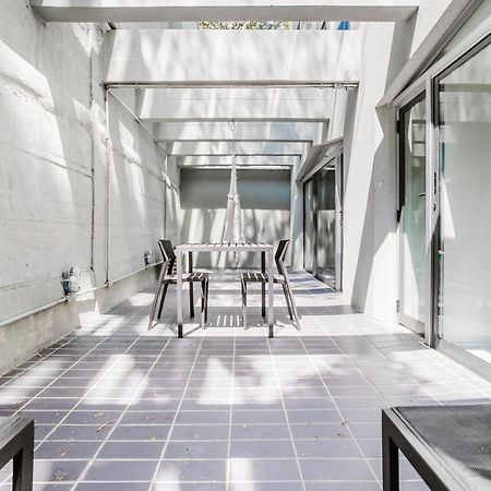 Tabas - Edificio Bianca Na Bela Vista Apartment São Paulo Luaran gambar
